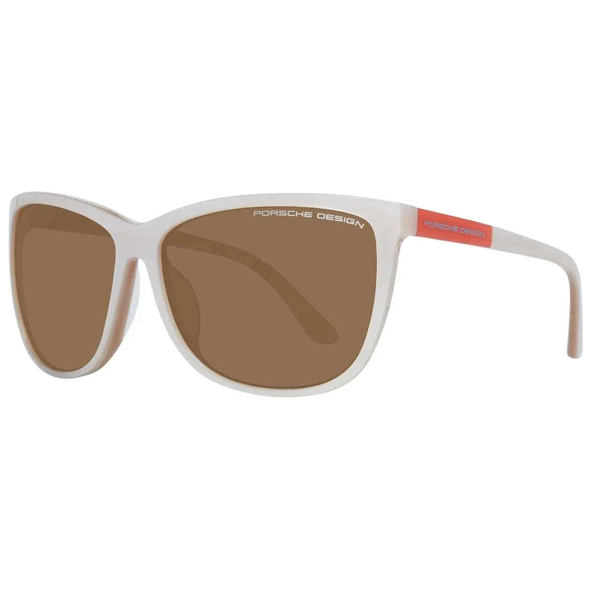 Ladies' Sunglasses Porsche Design P8590-61C Ø 61 Mm 1