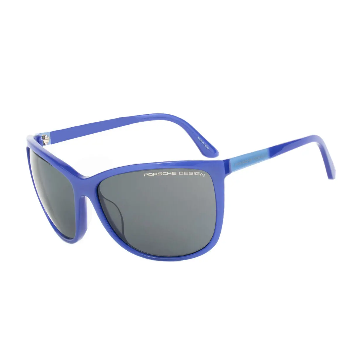 Men's Sunglasses Porsche Design P8590-D 1