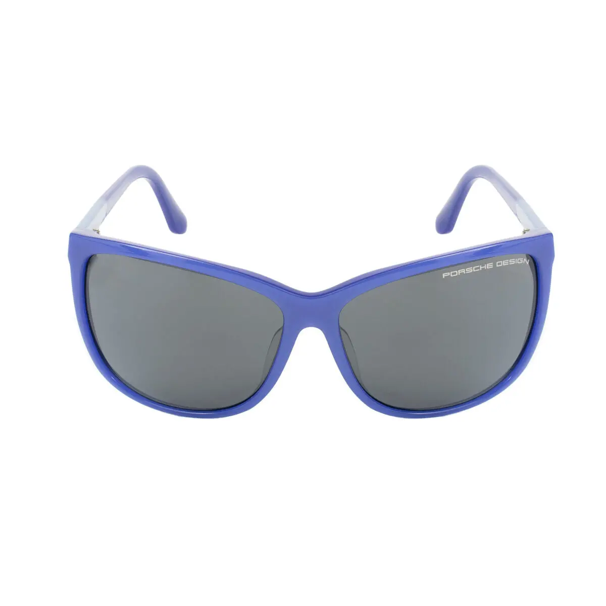 Men's Sunglasses Porsche Design P8590-D 2