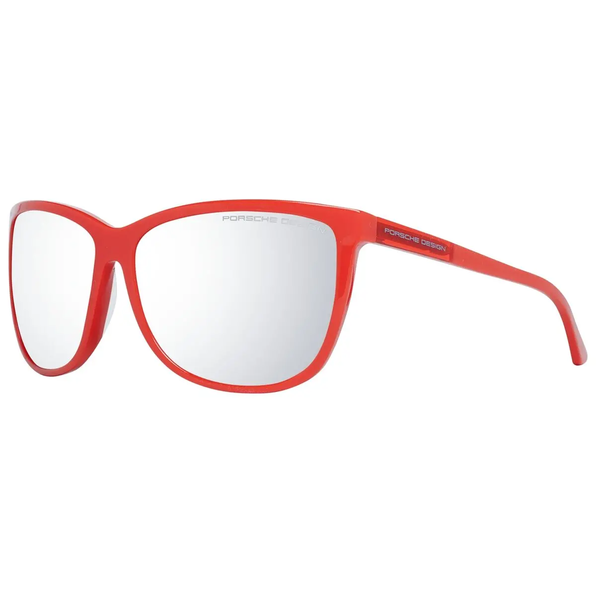 Ladies' Sunglasses Porsche Design P8590-61E Ø 61 Mm 1