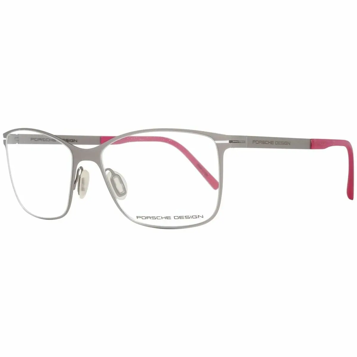 Ladies' Spectacle Frame Porsche P8262-A Ø 54 Mm 1