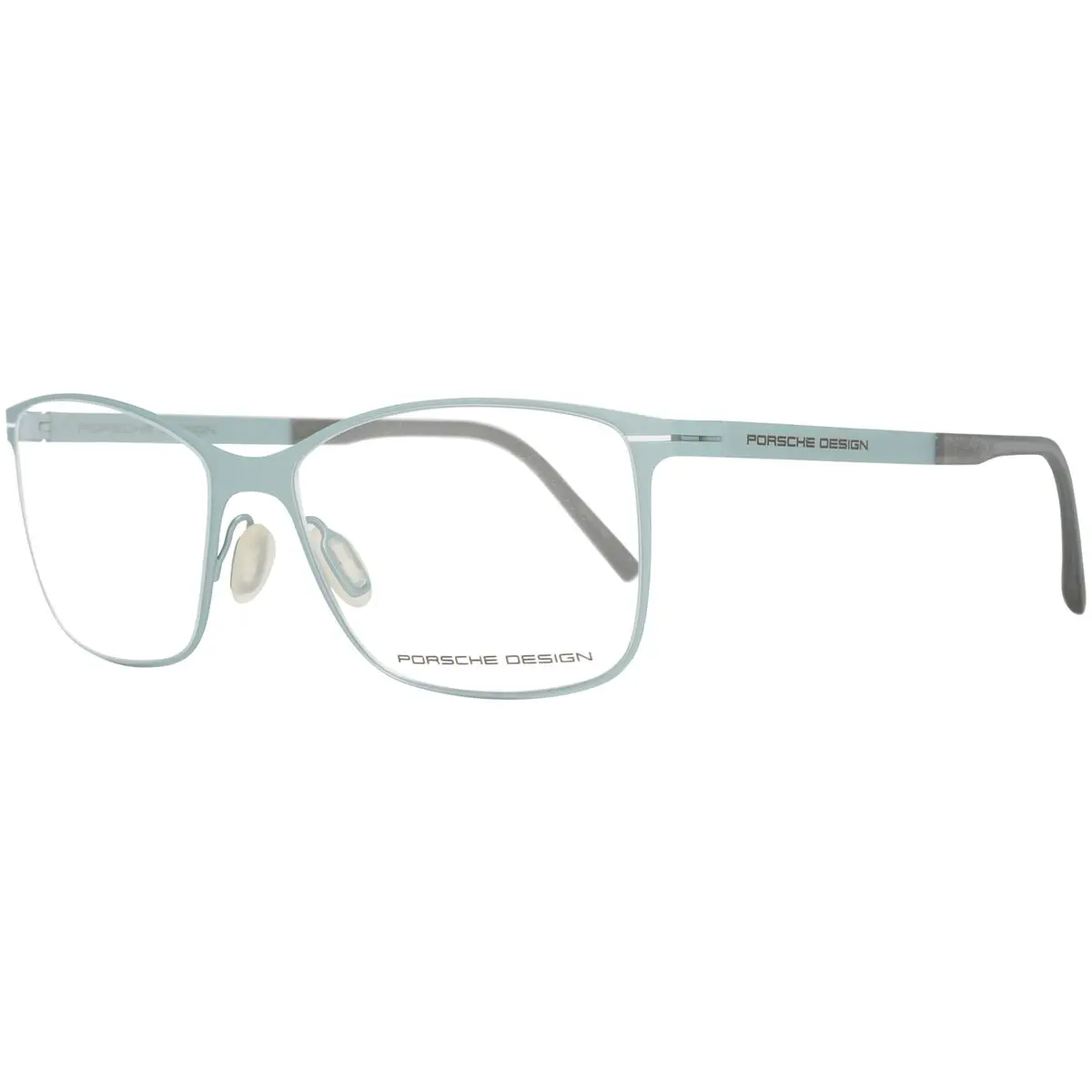 Ladies' Spectacle Frame Porsche Design P8262-B Ø 54 Mm 1