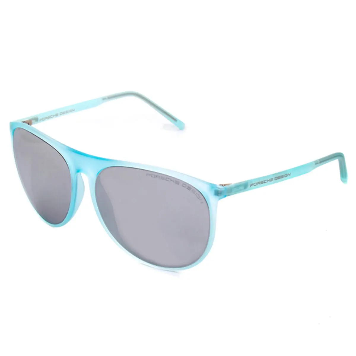 Unisex Sunglasses Porsche P8596-D Ø 58 Mm 1