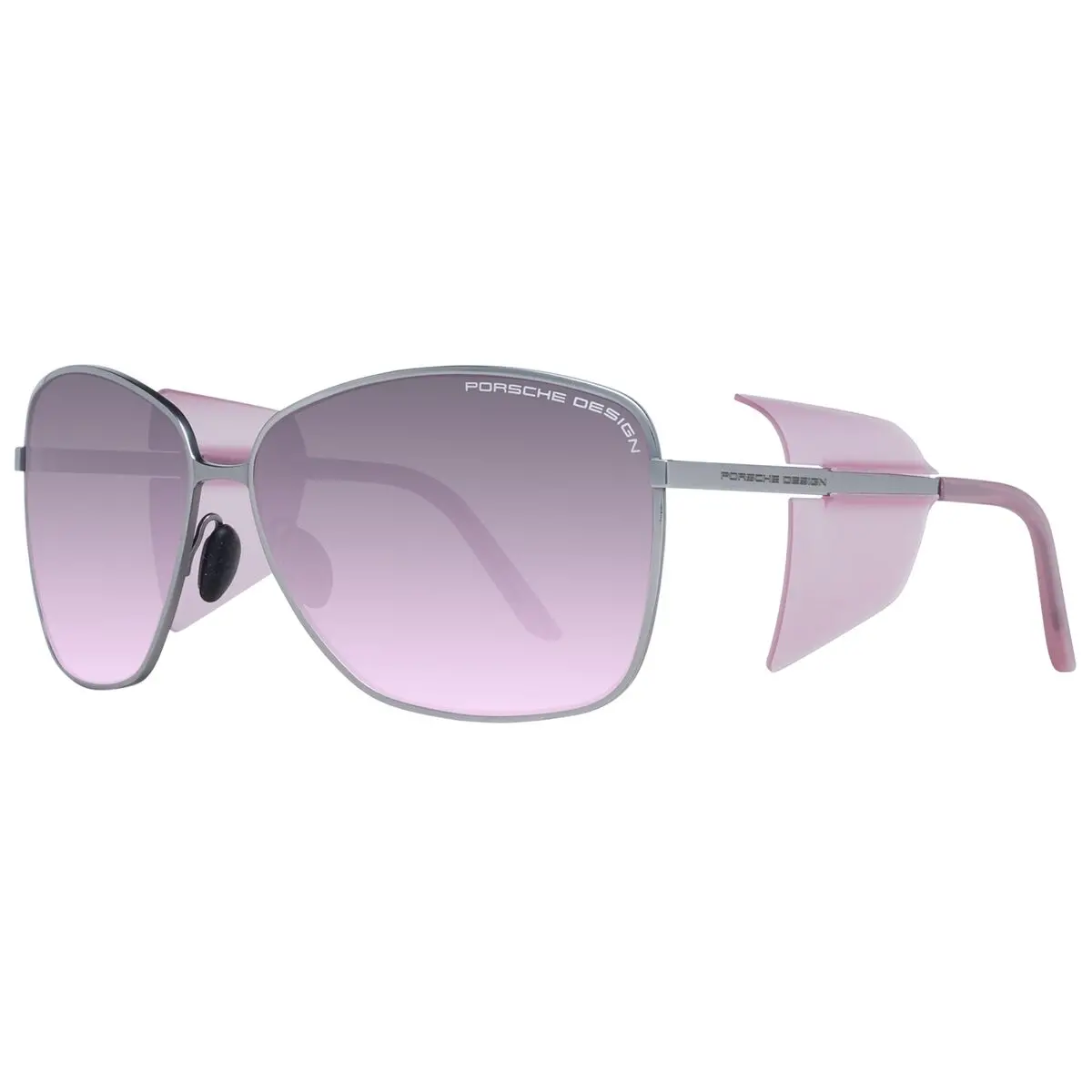 Ladies' Sunglasses Porsche Design P8599-63D Ø 63 Mm 1