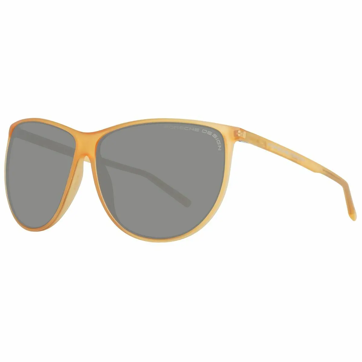 Ladies' Sunglasses Porsche Design P8601-61C Ø 61 Mm 1