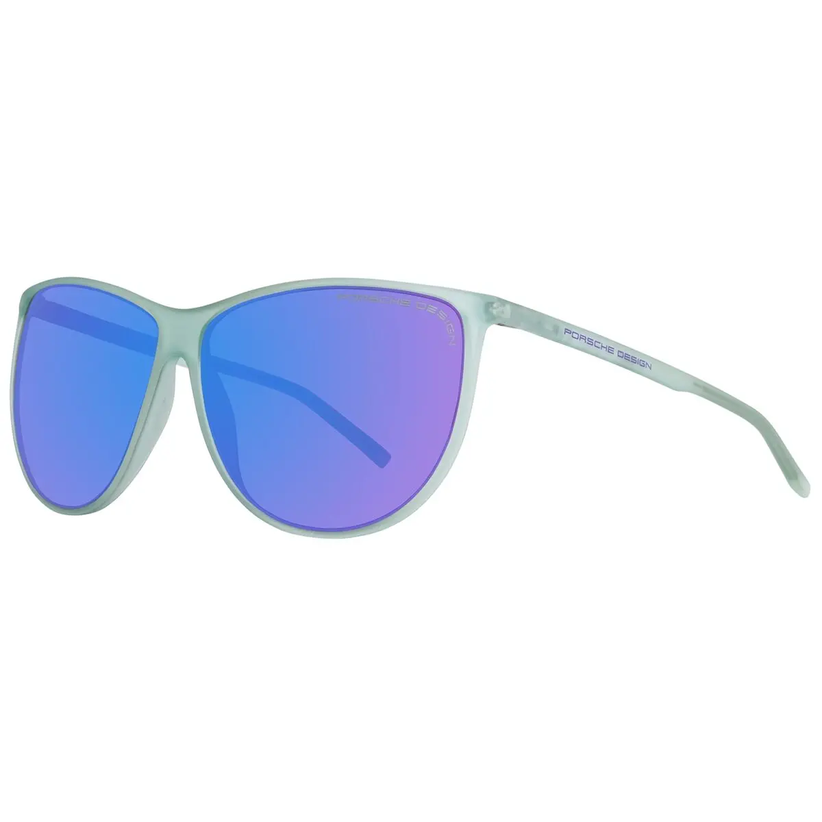 Ladies' Sunglasses Porsche Design P8601-61D Ø 61 Mm 1