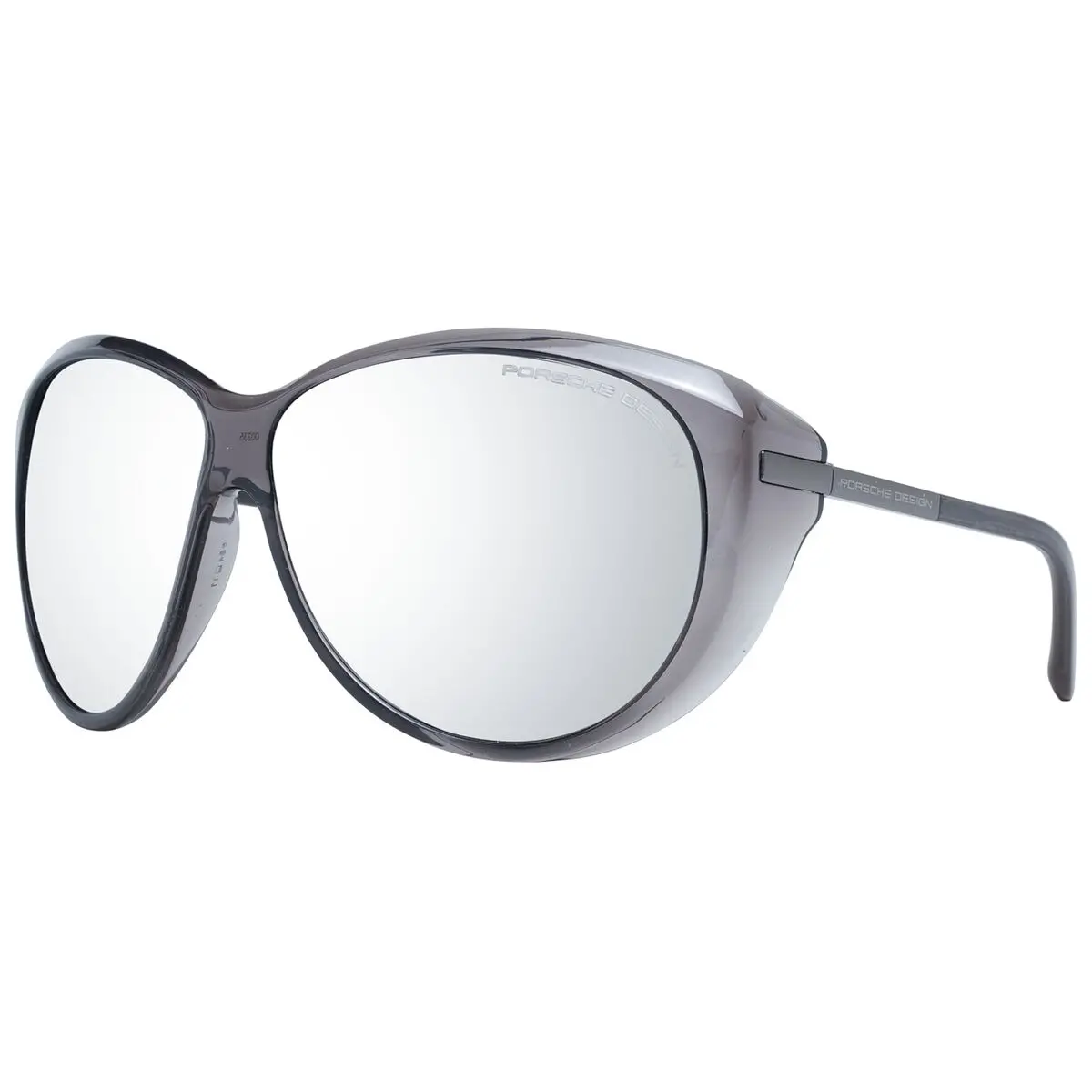 Ladies' Sunglasses Porsche Design P8602-64A Ø 64 Mm 1