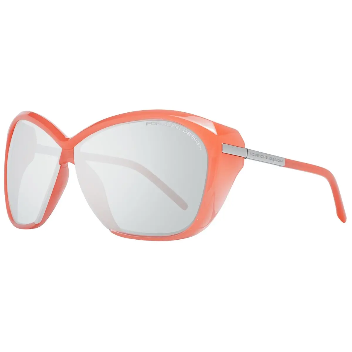 Ladies' Sunglasses Porsche Design P8603-66A Ø 66 Mm 1