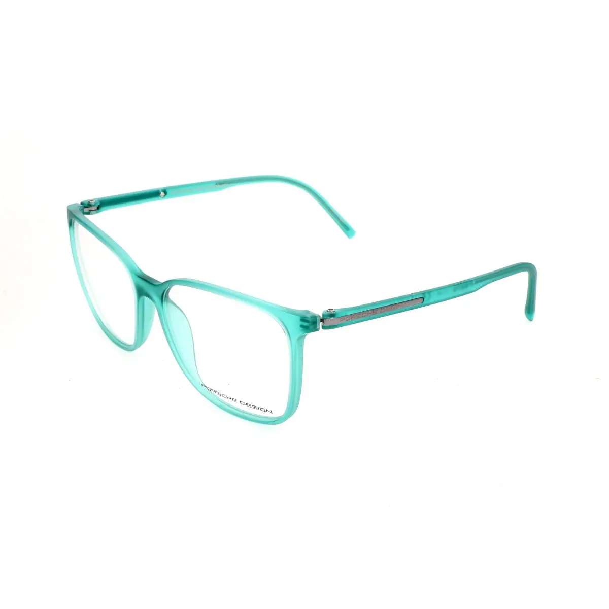 Unisex' Spectacle Frame Porsche Design P8270-C Ø 56 Mm 1