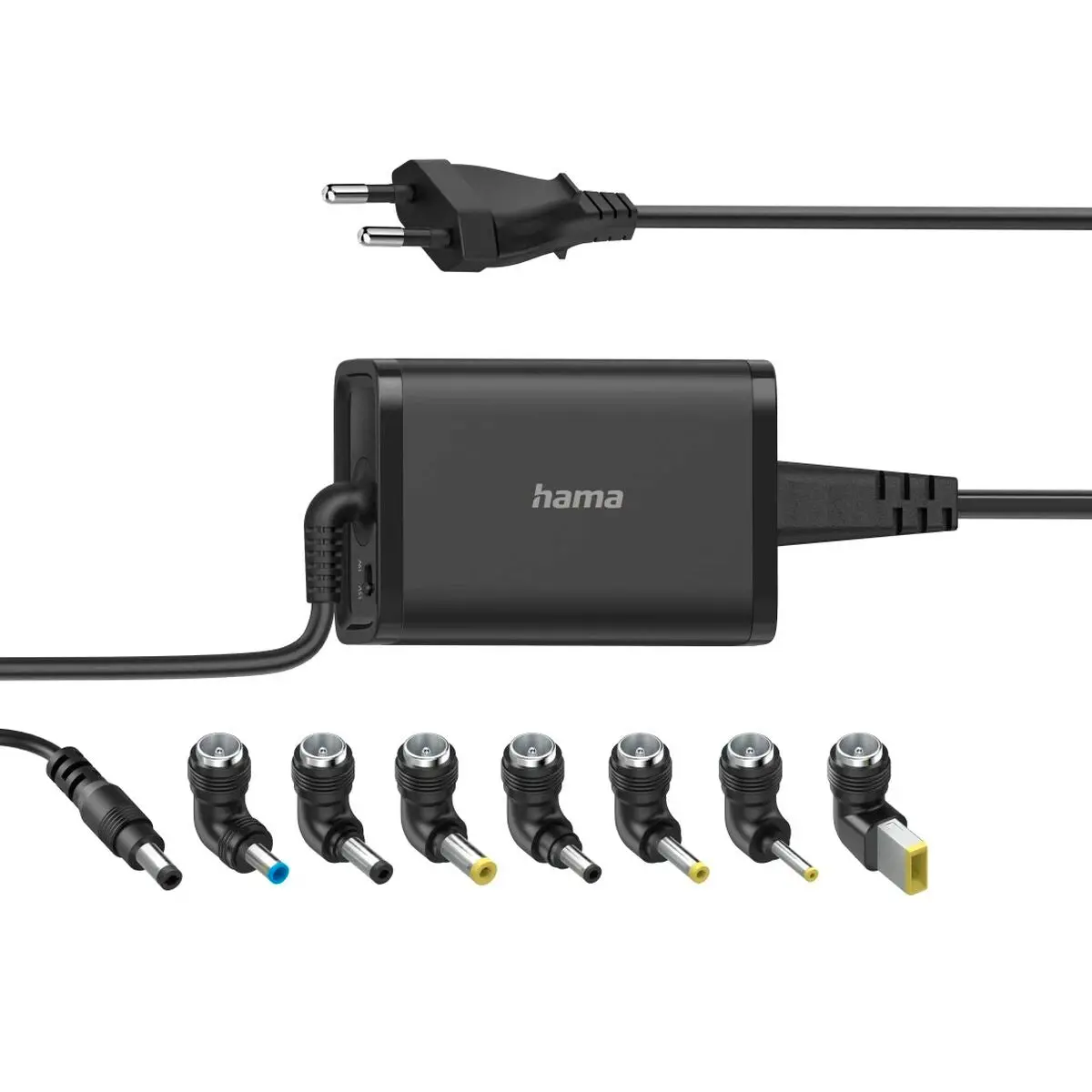 Hdmi Cable Hama 200002 65 W 1