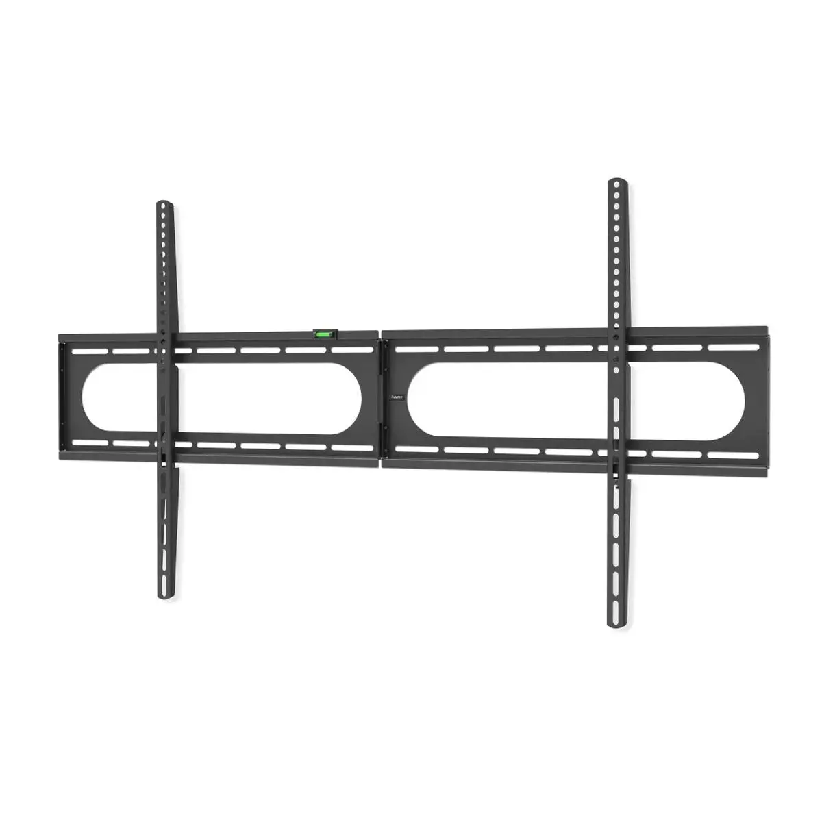 Tv Mount Hama 00220843 100 Kg 1
