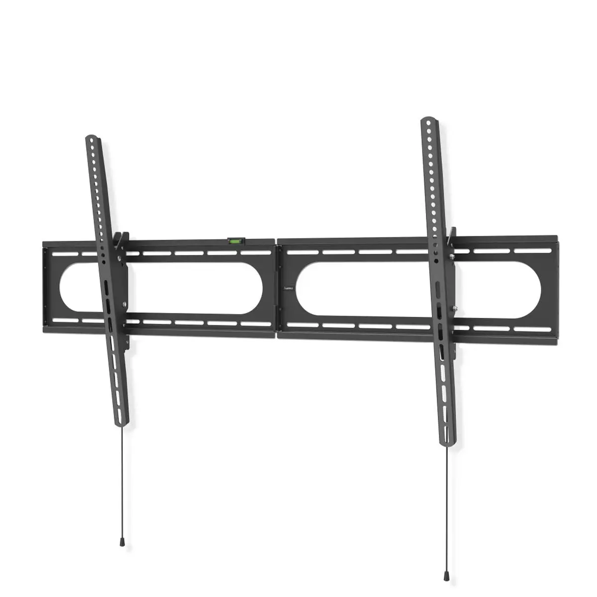 Speaker Stand Hama 00220844 Black 1
