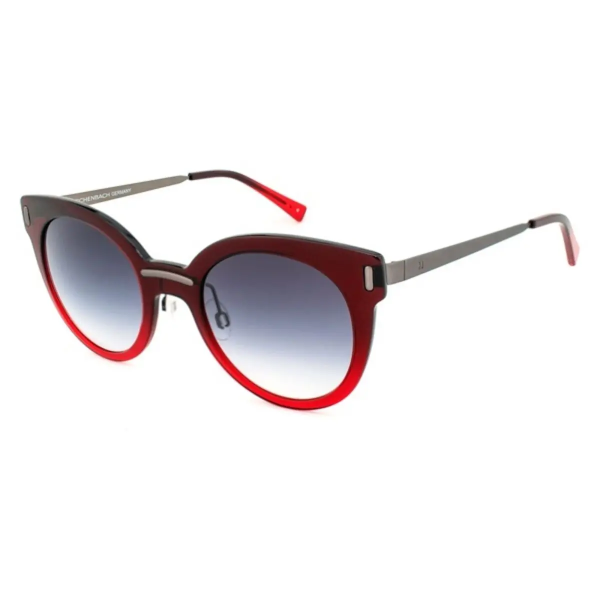 Ladies' Sunglasses Humphreys 588116-502035 Ø 45 Mm 1