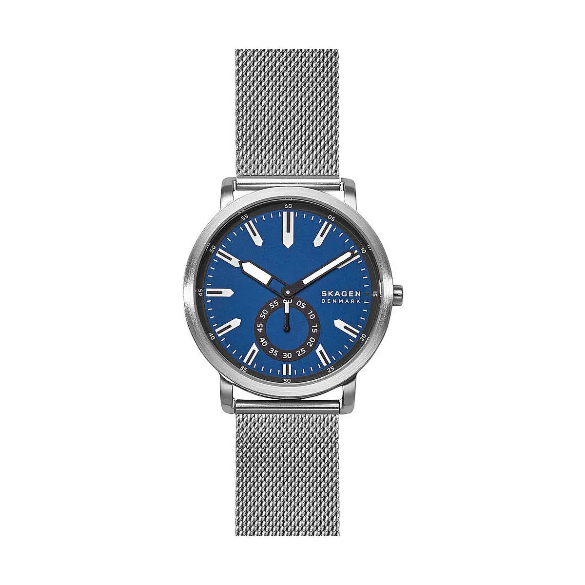 Men's Watch Skagen Colden (Ø 40 Mm) 1