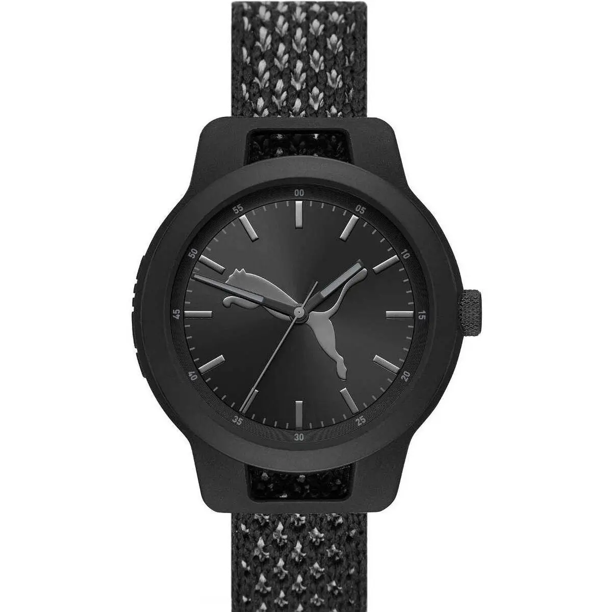 Men's Watch Puma Reset V1 1