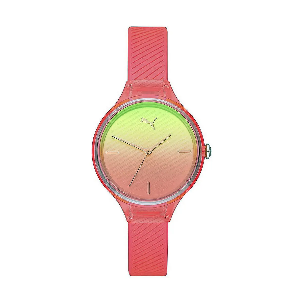 Ladies'watch Puma Contour 1