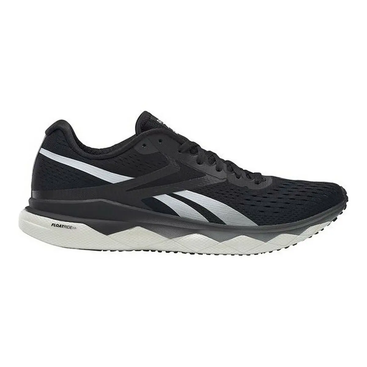 Men's Trainers Reebok Floatride Run Fast 2.0 Black 1