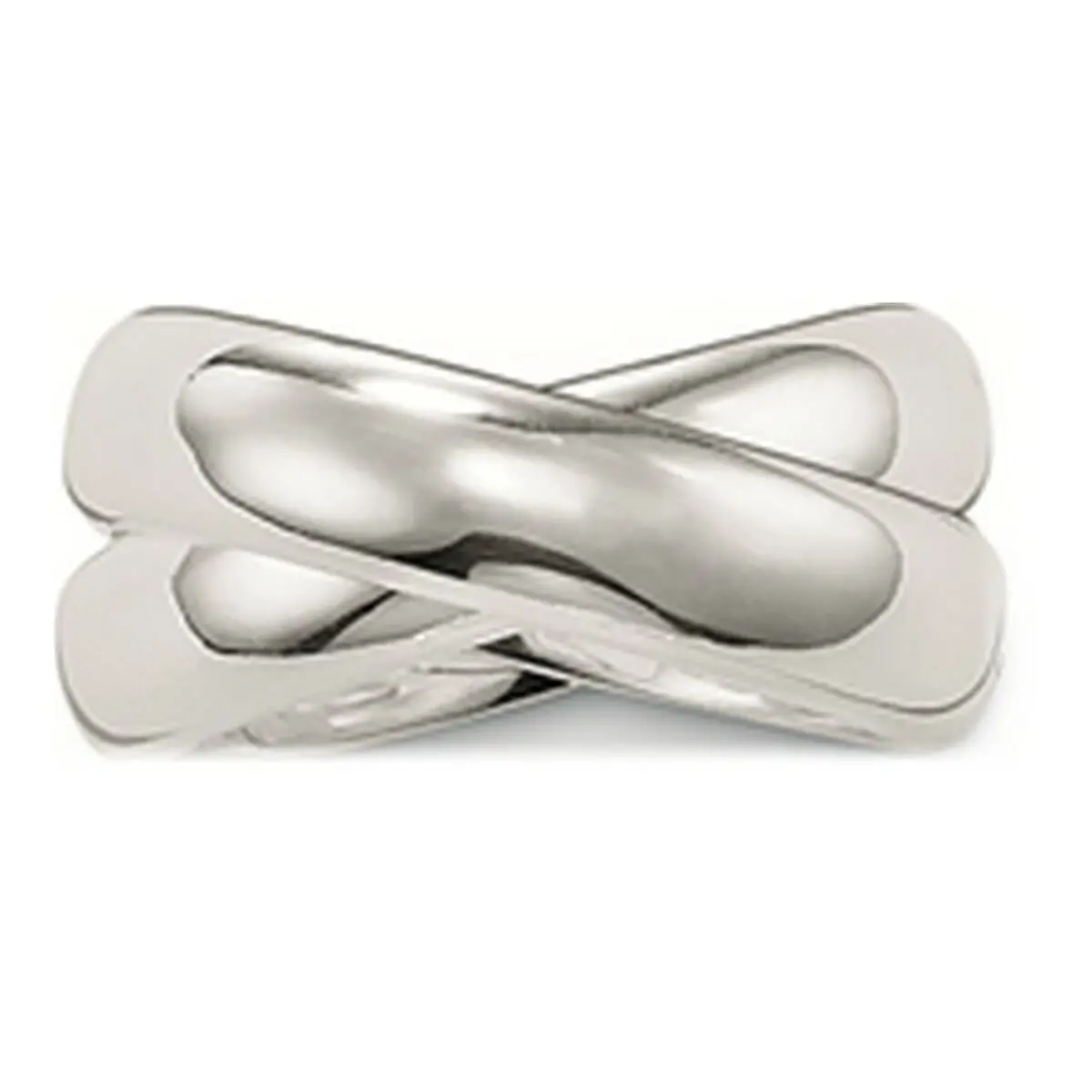 Ladies' Ring Thomas Sabo 917-001-12-52 (12) 1