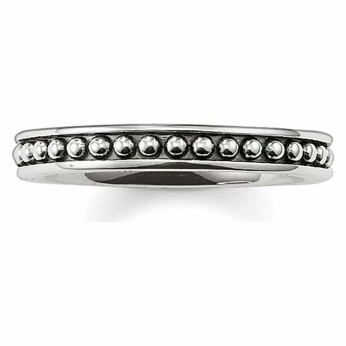 Ring Thomas Sabo Tr1927001126 1