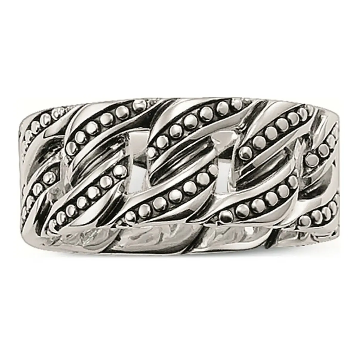 Ladies' Ring Thomas Sabo 931-001-12-64 (24) 1