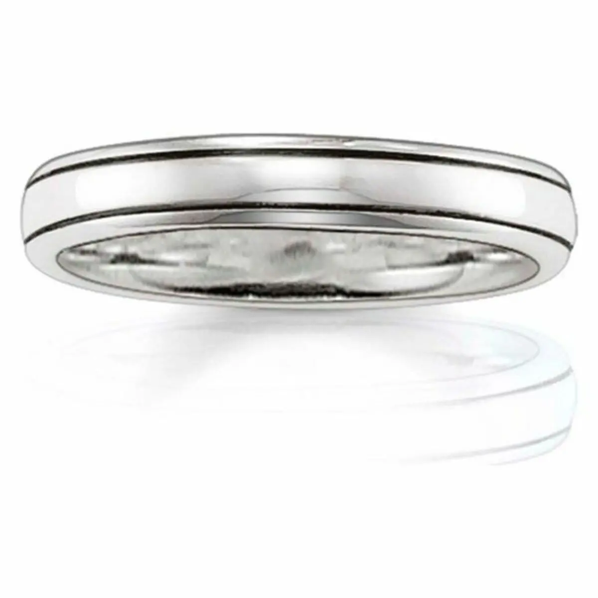 Ring Thomas Sabo Tr1998001125 1