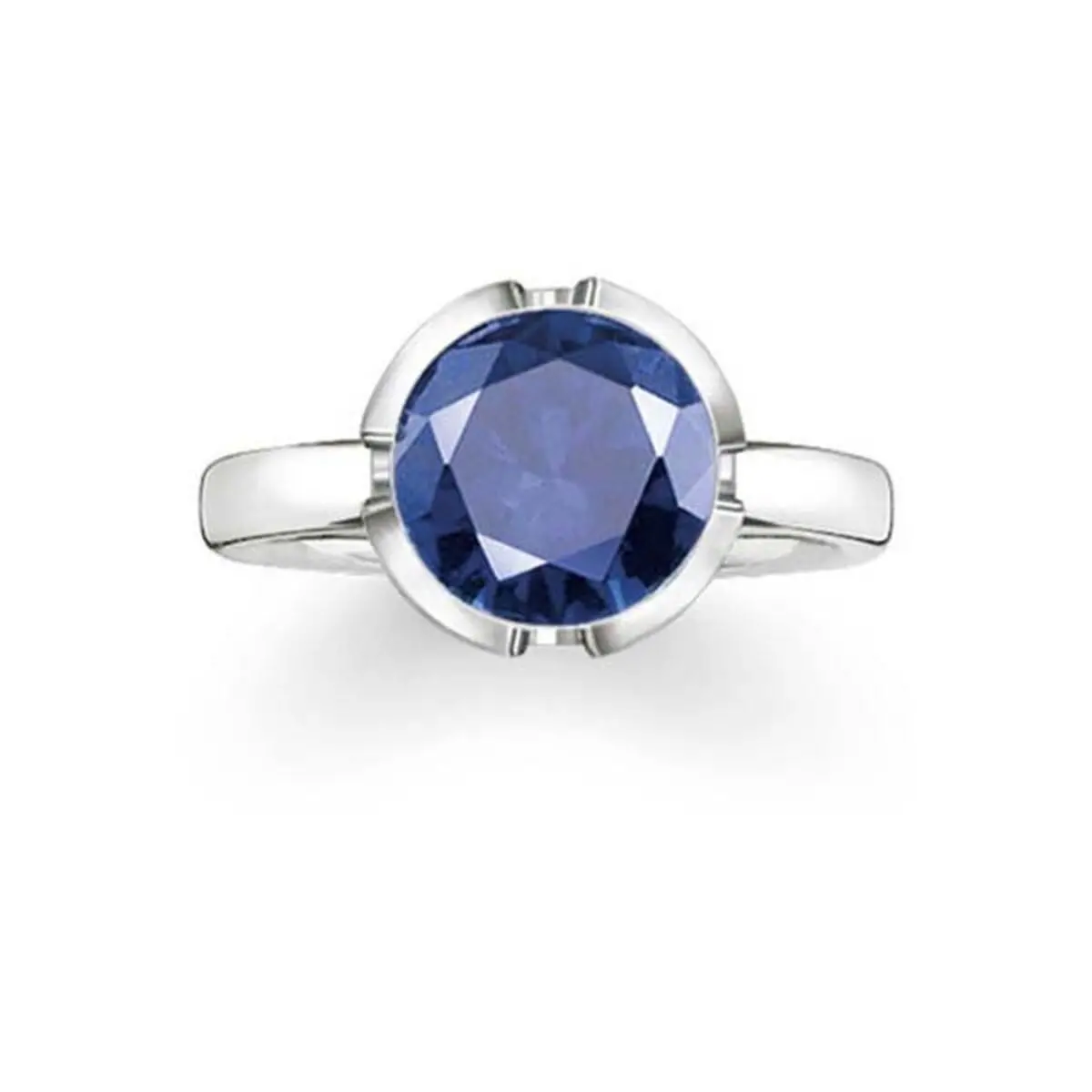 Ladies' Ring Thomas Sabo Tr2036-048-32 1