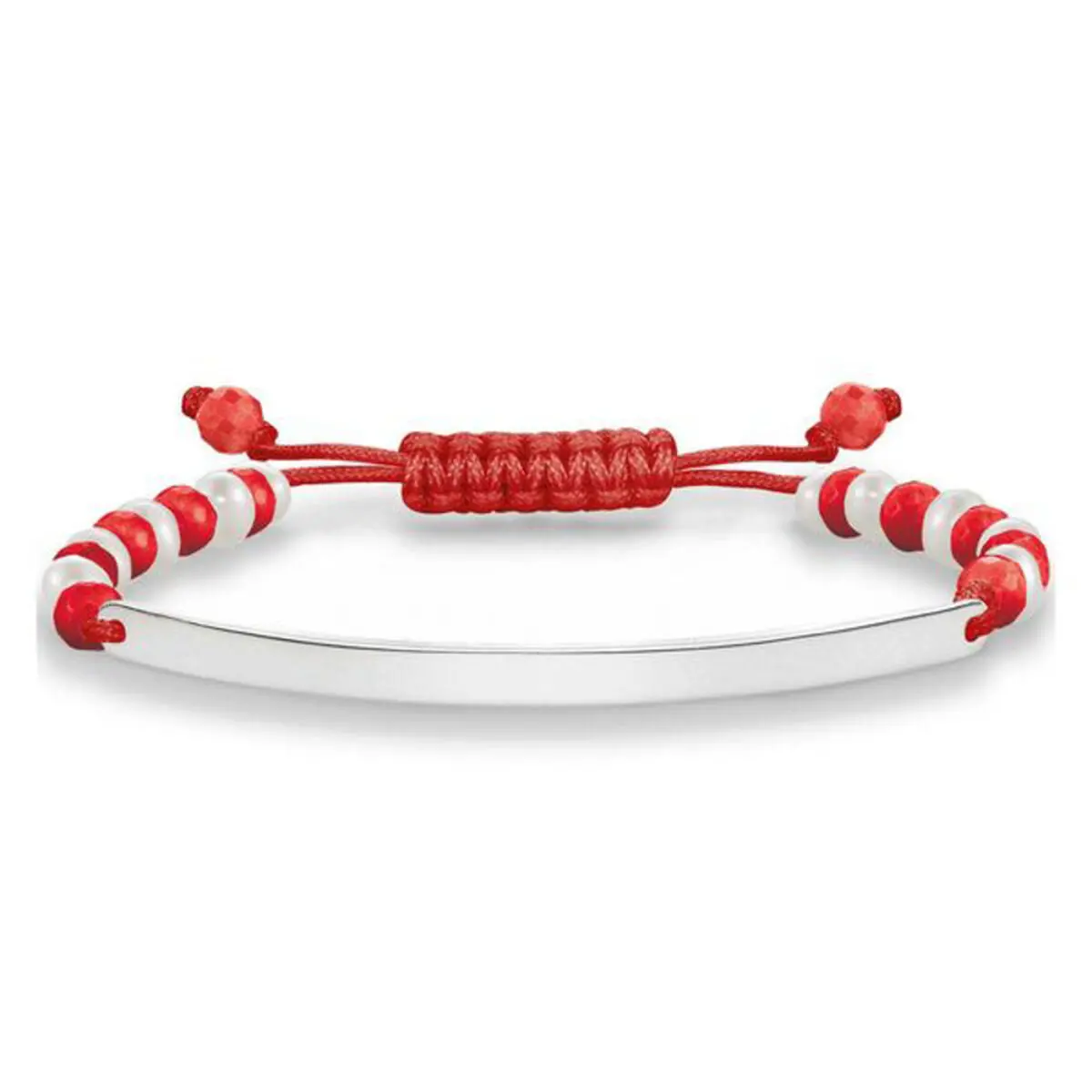 Ladies' Bracelet Thomas Sabo 1