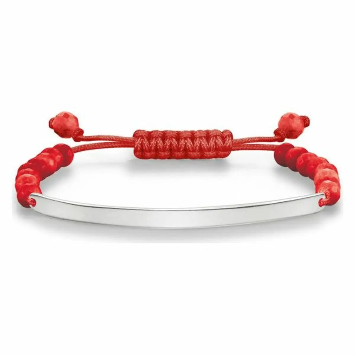 Ladies' Bracelet Thomas Sabo 1