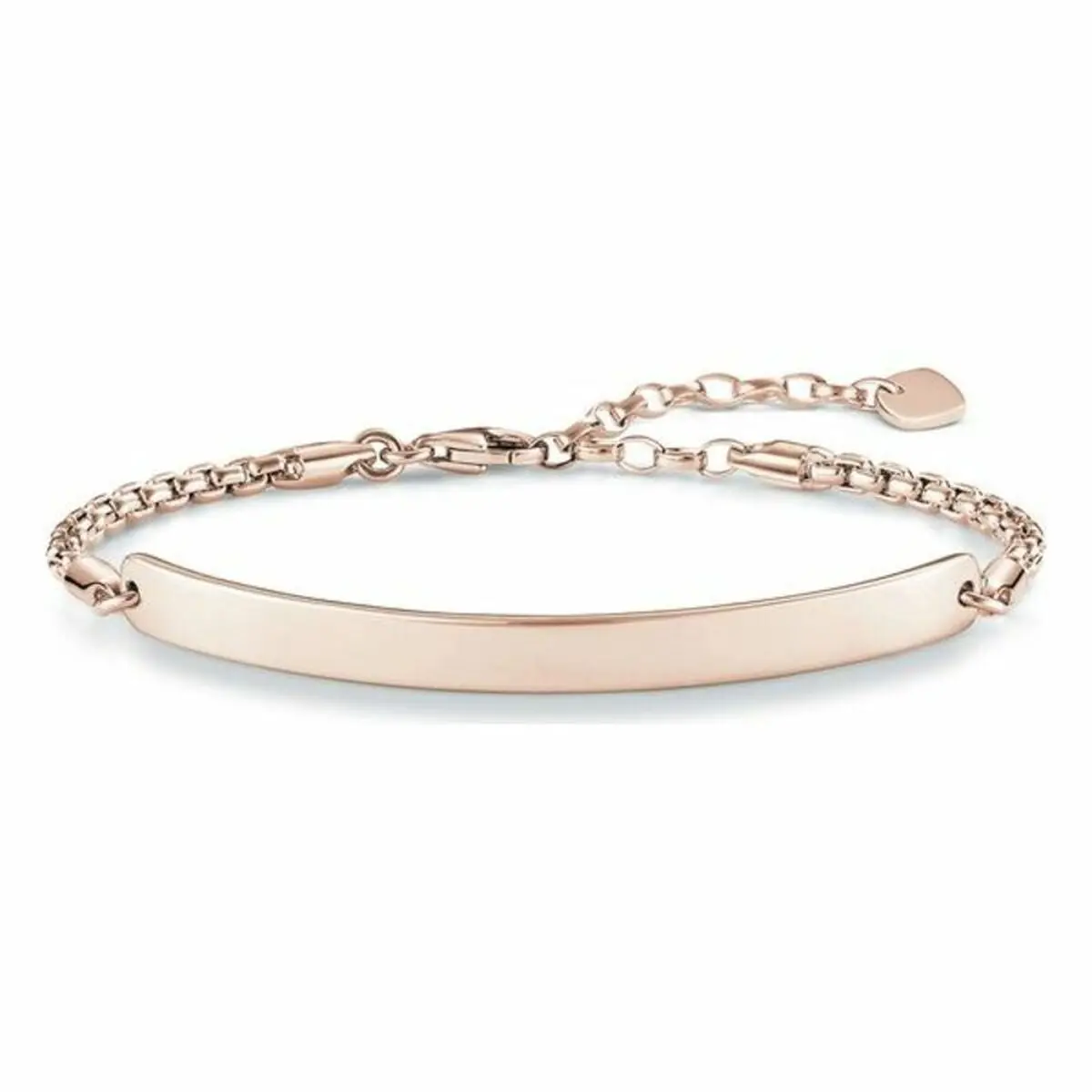 Ladies' Bracelet Thomas Sabo 1