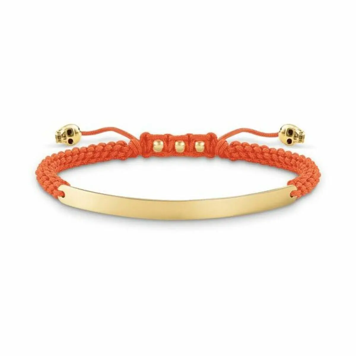 Ladies'bracelet Thomas Sabo Lba0050-848-8 1