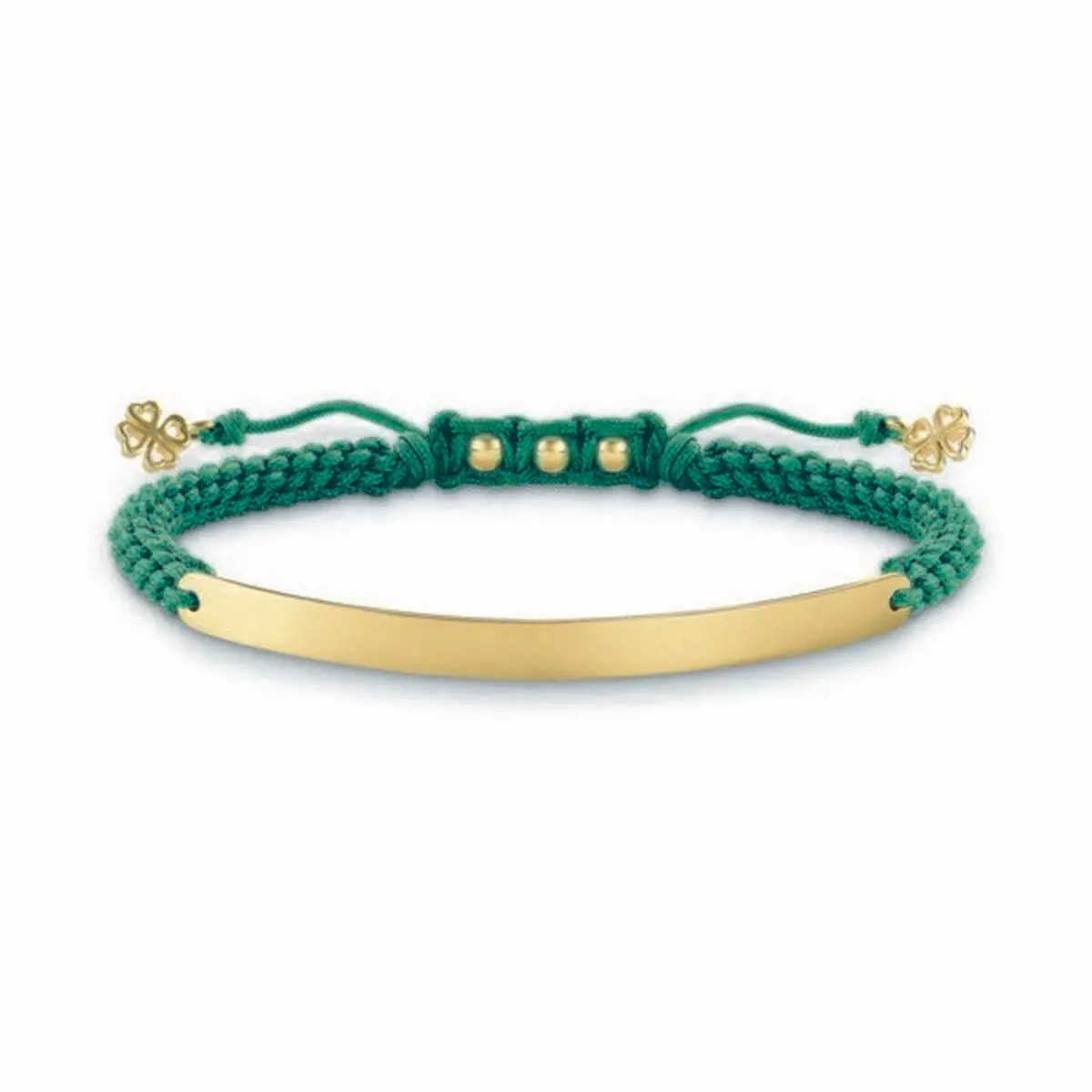 Ladies'bracelet Thomas Sabo Lba0061-848-6 1