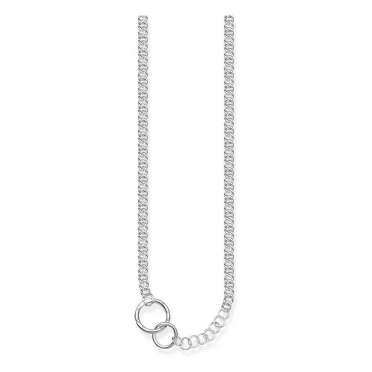 Chain Thomas Sabo Ke181200121l5 1