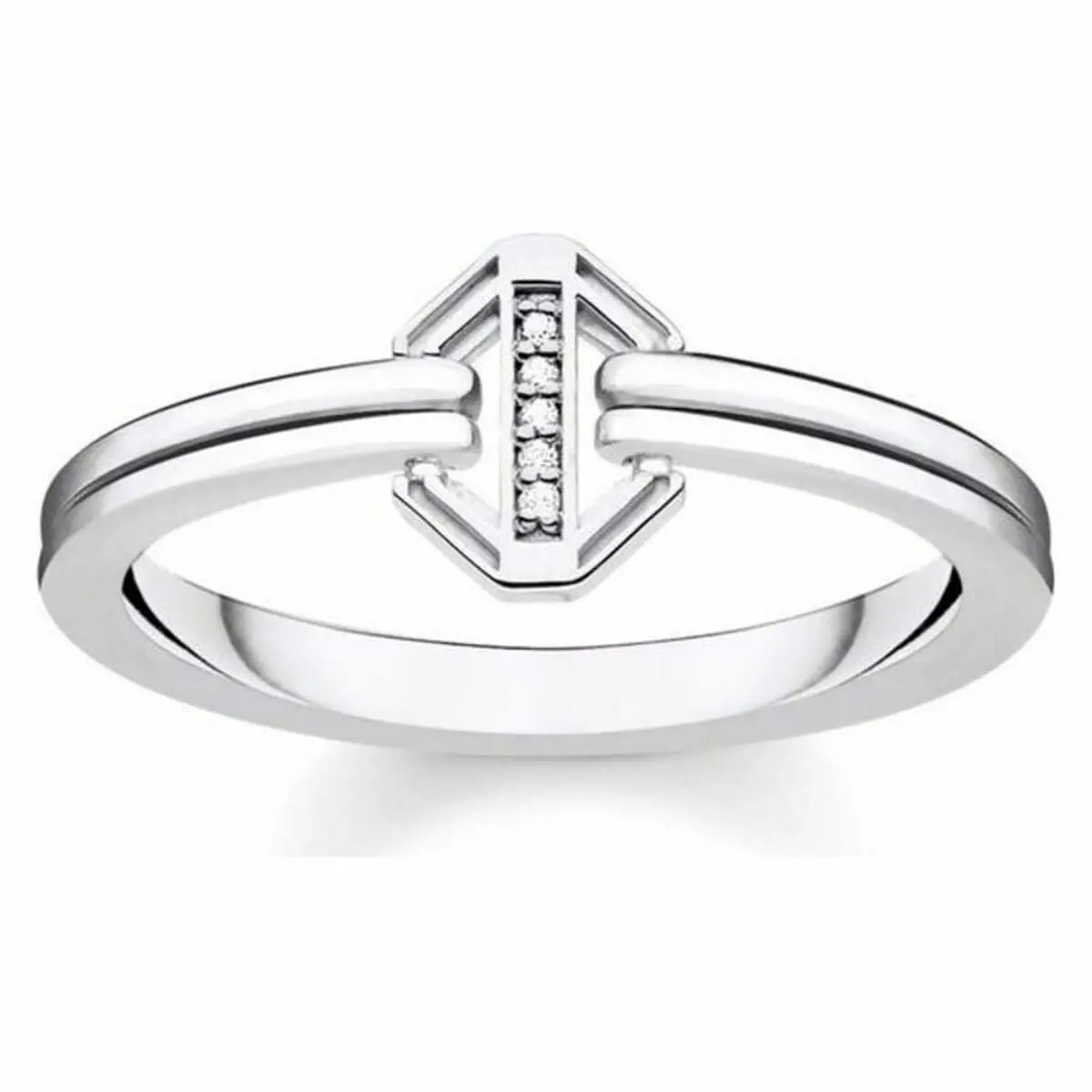 Ring Thomas Sabo Dt003672514 1