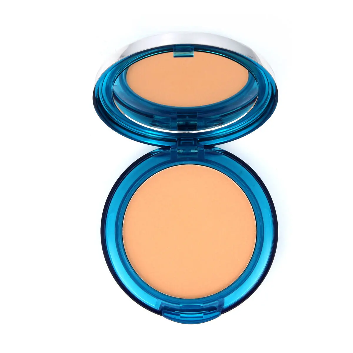 Powder Make-Up Base Artdeco Wet & Dry Nº 90 Light Sand Spf 50 9,5 G 1