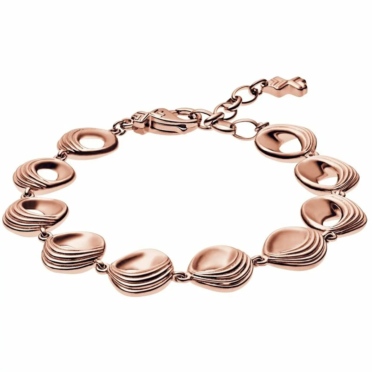 Ladies'bracelet Skagen Ditte 1
