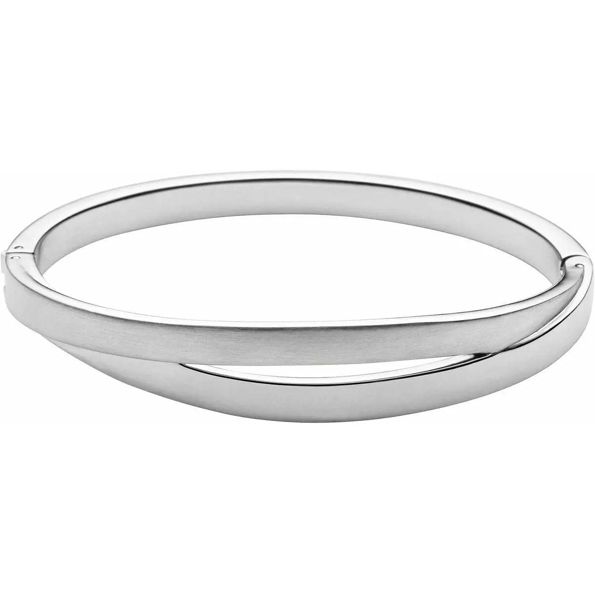 Ladies' Bracelet Skagen Skj0714040 1