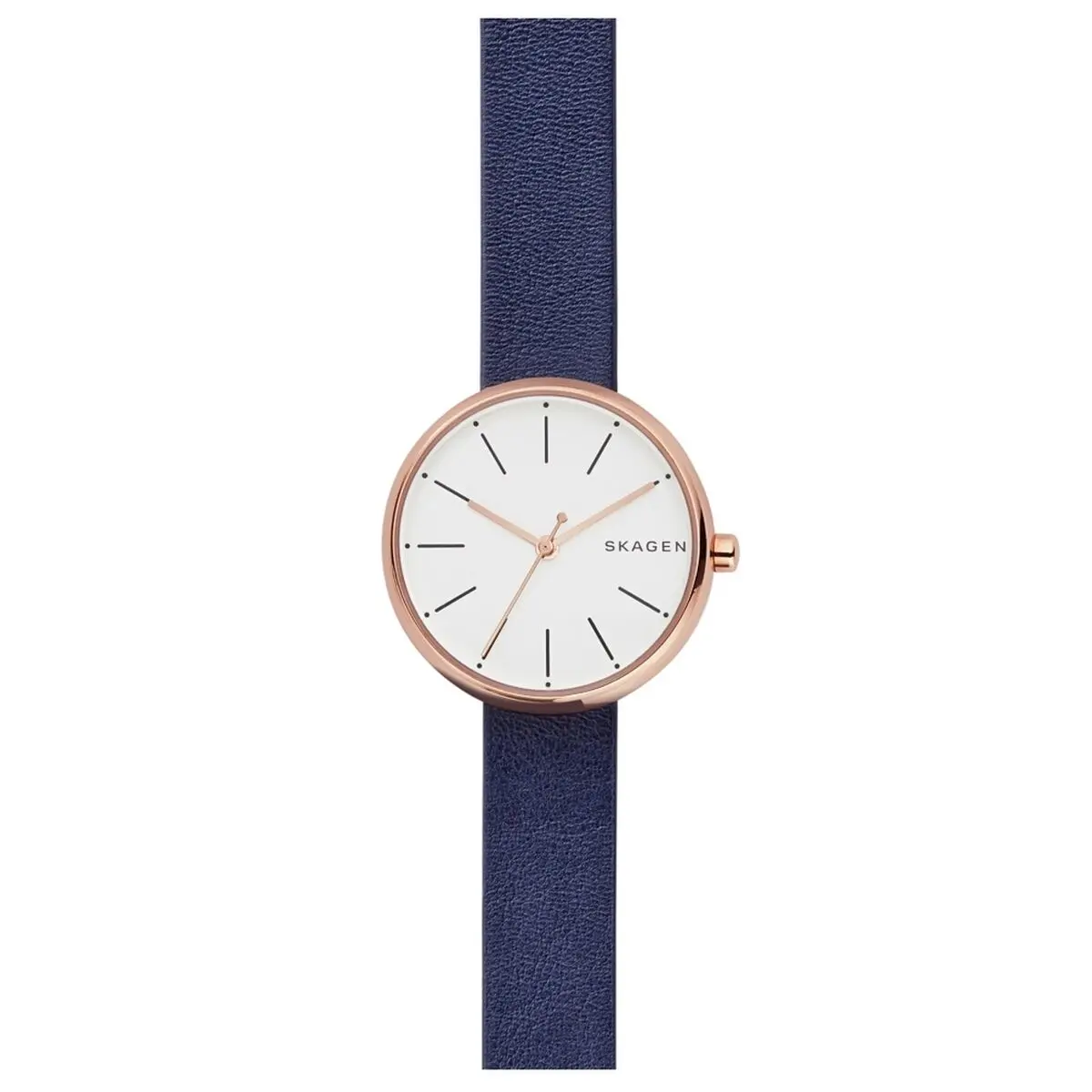 Ladies' Watch Skagen Skw2592 (Ø 30 Mm) 1