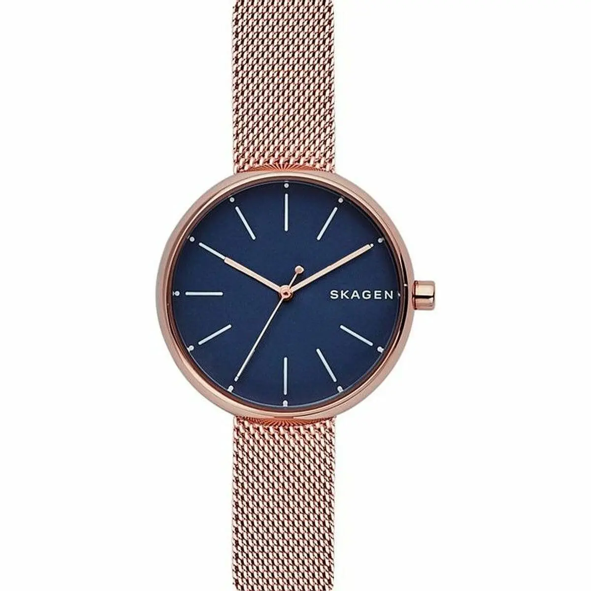 Ladies' Watch Skagen Skw2593 (Ø 30 Mm) 1