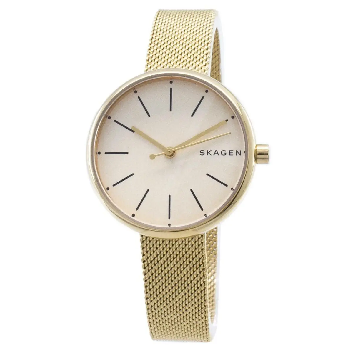 Ladies' Watch Skagen Skw2614 (Ø 29 Mm) 1