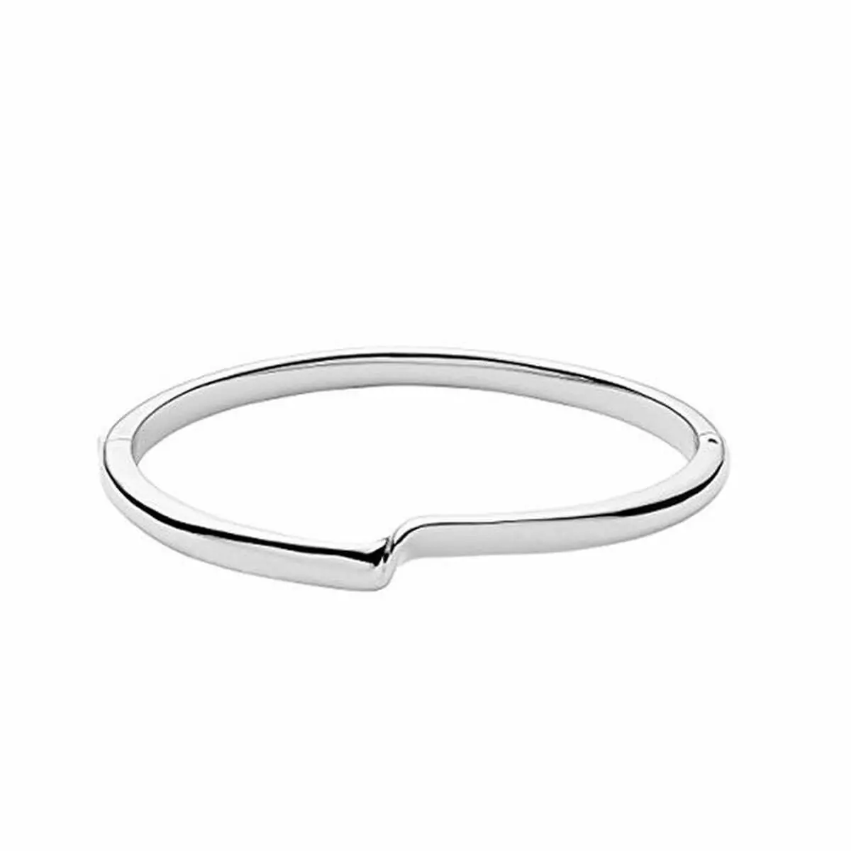 Ladies'bracelet Skagen Elin 1