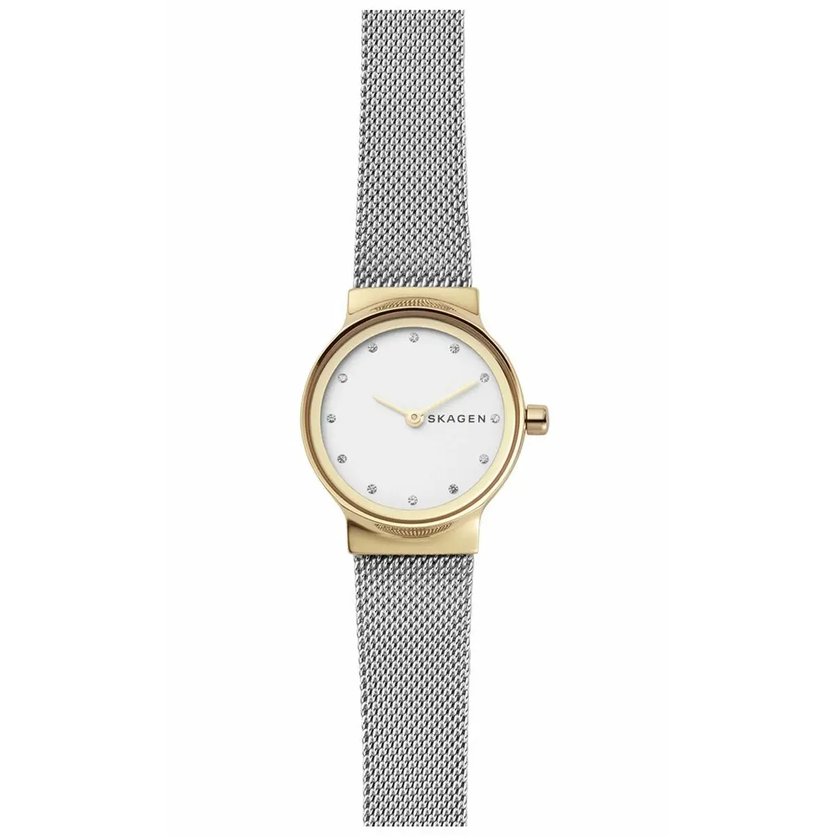 Ladies' Watch Skagen Skw2666 (Ø 26 Mm) 1