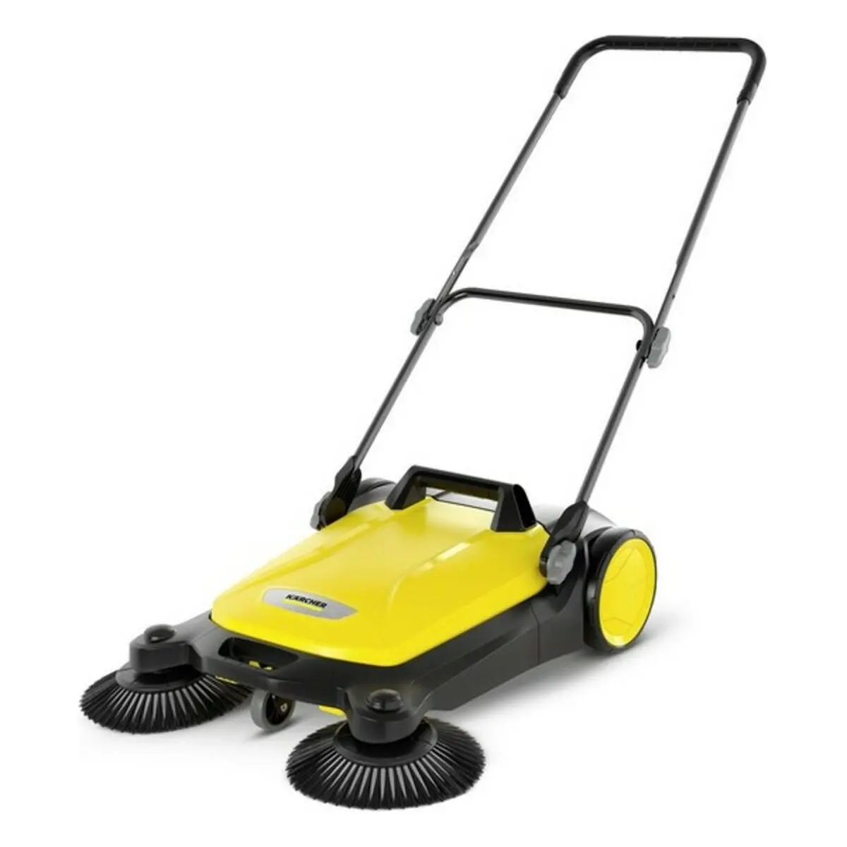 Floor Cleaner Kärcher 1.766-360.0 1