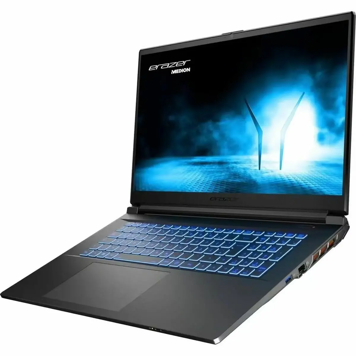 Laptop Medion 30038859 1