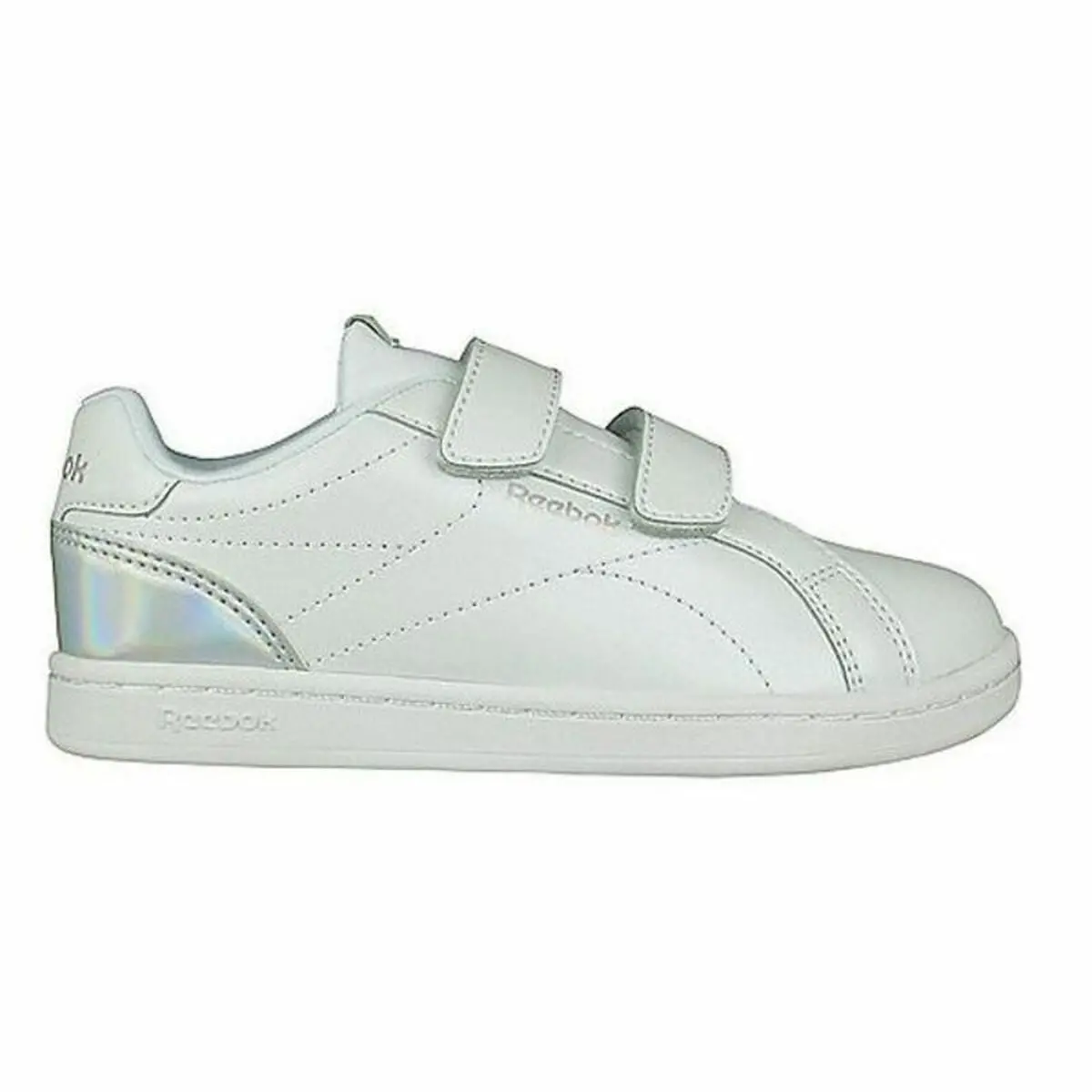 Sports Shoes For Kids Reebok Royal Complete Clean 1