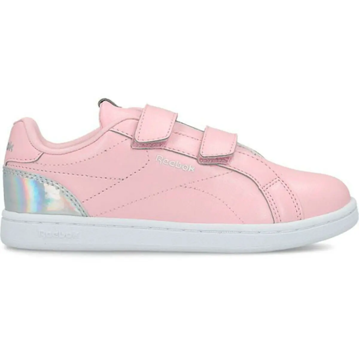 Sports Shoes For Kids Reebok Royal Complete Clean 2 1