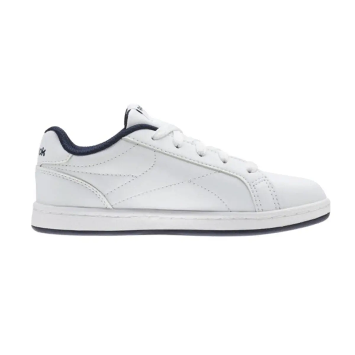 Sports Shoes For Kids Reebok Royal Complete 1
