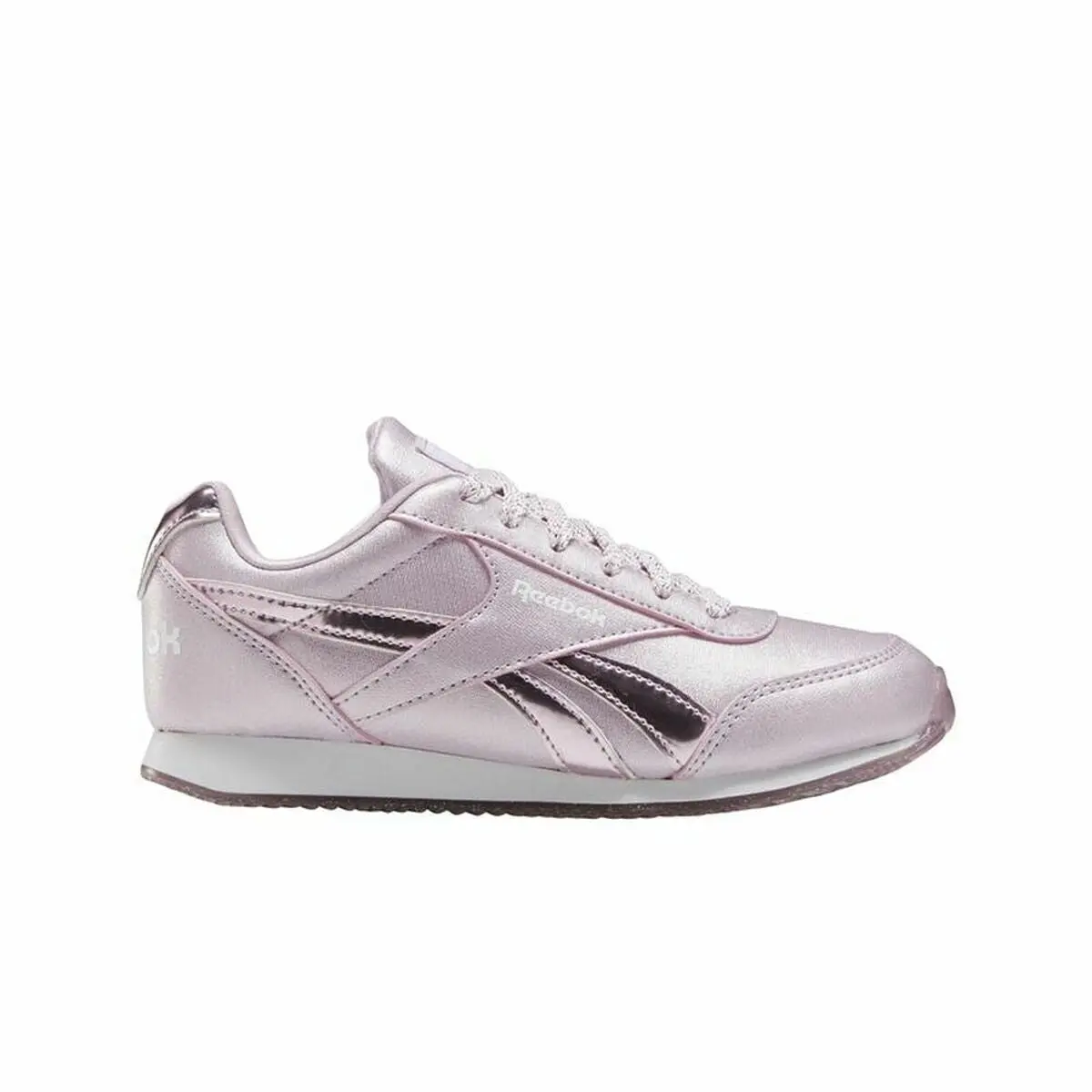Sports Shoes For Kids Reebok Royal Classic Jogger 2 1