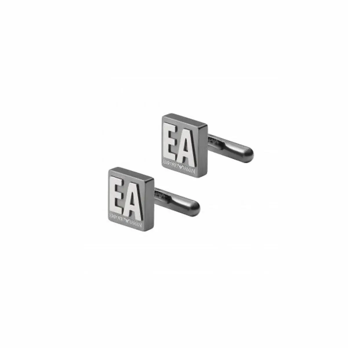 Cufflinks Emporio Armani Essential 1
