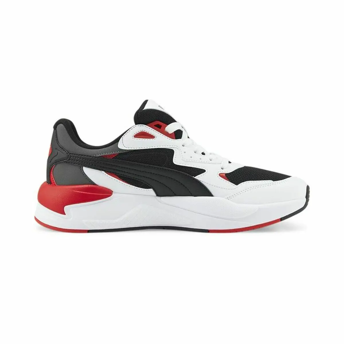 Men's Trainers Puma X-Ray Speed M White 1