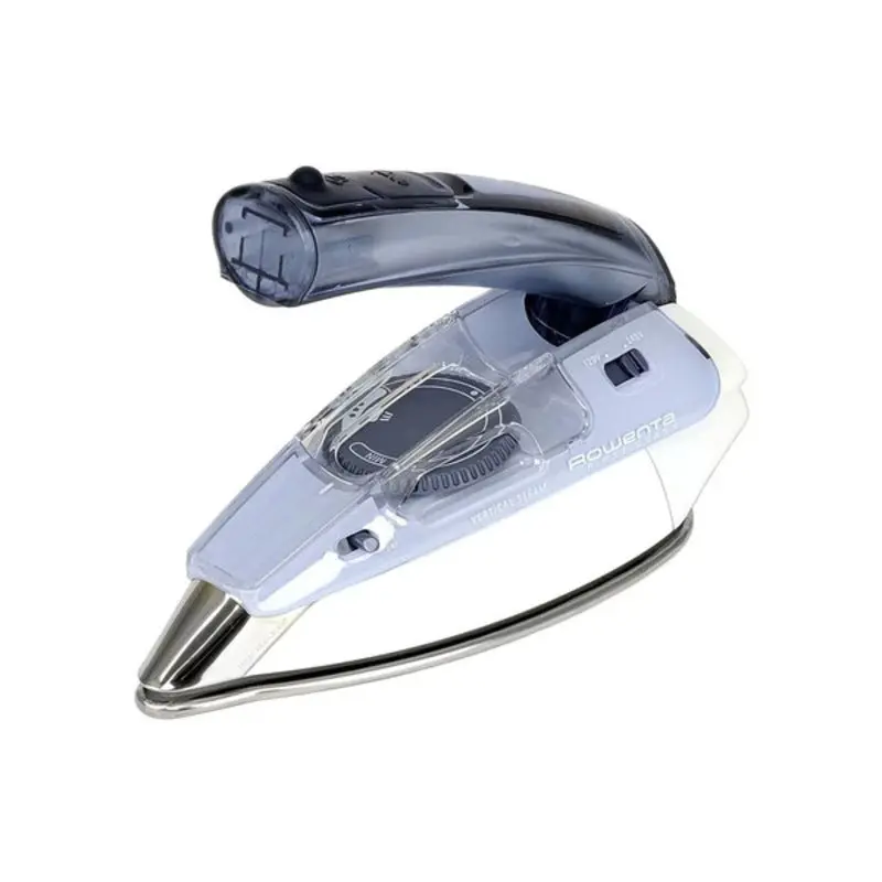 Steam Iron Rowenta Da1510f1 70 Ml 45 G/Min 0-10 G/Min 1000W 1000 W 1